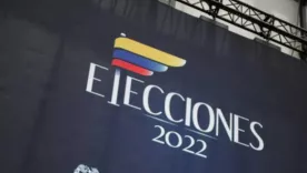 Congresistas de EE. UU, preocupados por seguridad de candidatos presidenciales en Colombia