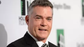 Falleció el actor Ray Liotta, protagonista de ‘Buenos Muchachos’ 