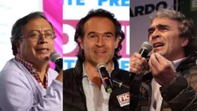 El millonario gasto de los candidatos presidenciales en redes sociales