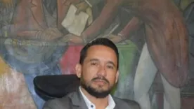 Orlando Rodríguez