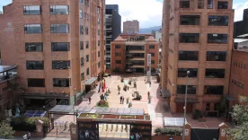 Universidad Sergio Arboleda rechaza la vinculación con paramilitarismo mencionada por alias Otoniel