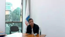 Jhonier Leal audiencia