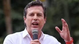 Nuevo Liberalismo apoyará a Rodolfo Hernández