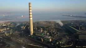 Chile cierra Codelco, mayor productora de cobre en el mundo