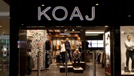 En tiendas Koaj, ahora casos de maltrato laboral en la planta