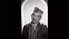 Topolino Zuluaga