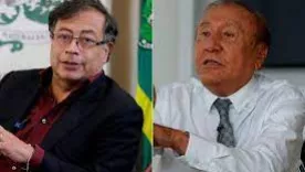 Gustavo&Hernández