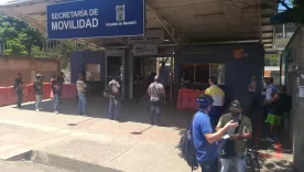 Investigan presunto detrimento patrimonial en Medellín