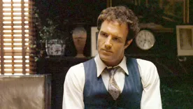 James Caan