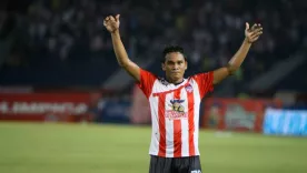 Bacca 13