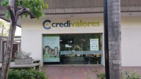 Multa contra Credivalores por reportes ilegales