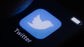 Twitter 14