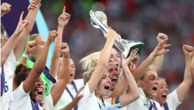 Eurocopa