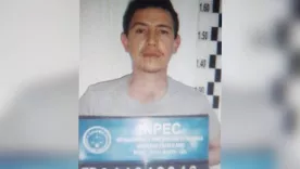 Enrique Vives pagará siete años y medio de cárcel por muerte de seis personas