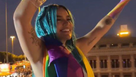 Karolportadamadrid