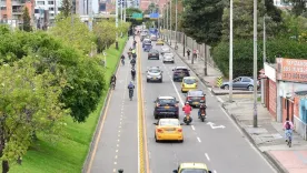 Pico y placa solidario