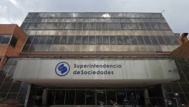 Supersociedades1