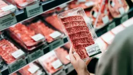 Invima evidencia que 284 plantas procesadoras de carne aún no están autorizadas
