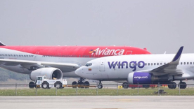 Aviancaywingo