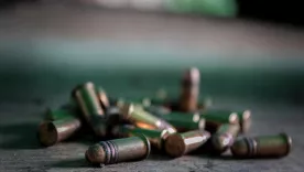 Grupo armado deja cinco muertos en billar del Valle