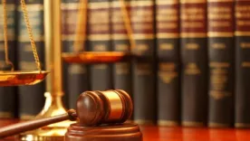 Tribunal ordena tomar las medidas para nombrar 17 mil cargos por concurso de méritos
