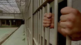 A la cárcel responsables de cuatro homicidios y desplazamientos forzados