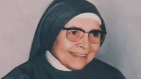 María Berenice Duque será beatificada por el Vaticano