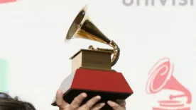 Latin Grammy