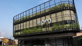 EPM apeló millonaria multa por supuesta irregularidad en tarifas
