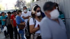 MinJusticia anuncia Conciliatión Nacional 2022