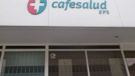 Cafesalud