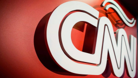 CNN EN NICARAGUA 