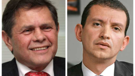 Mattos y Tapia