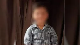 Hallan sin vida a niño de cinco años en hotel de Melgar