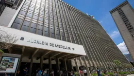 Procuraduría abrió tres investigaciones disciplinarias a funcionarios en Medellín