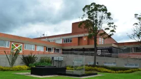 Clínica de la Universidad de la Sabana inauguró expansión hospitalaria de neurociencias