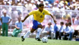 Romário