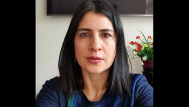 CAROLINA SOTO LOSADA