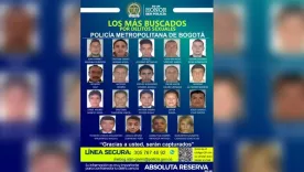 Los más buscados delitos sexuales