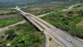 Puentetienditas