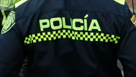 Ciudadano evitó que joven fuera abusada por ladrones