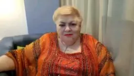 Paquita La del Barrio apoya a Shakira