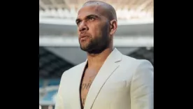 Dani Alves2