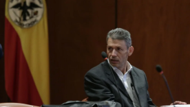 Eduardo Castellano Roso