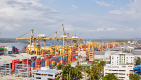 UMEBuenaventura