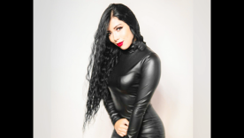 Valentina principal