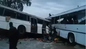 accidente_senegal_0