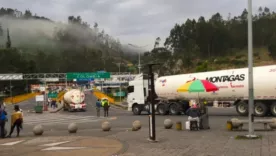 CombustibleNariñoEcuador