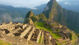 cierremachupicchu