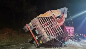 ACCIDENTE MEDELLÍN2